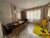 Casa, 2 quartos, 110 m² - Foto 7