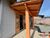 Casa, 2 quartos, 110 m² - Foto 3