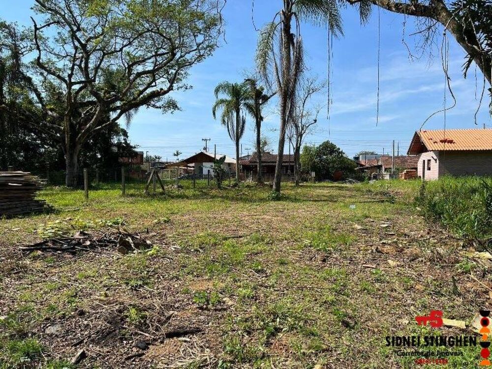 Terreno, 575 m² - Foto 5