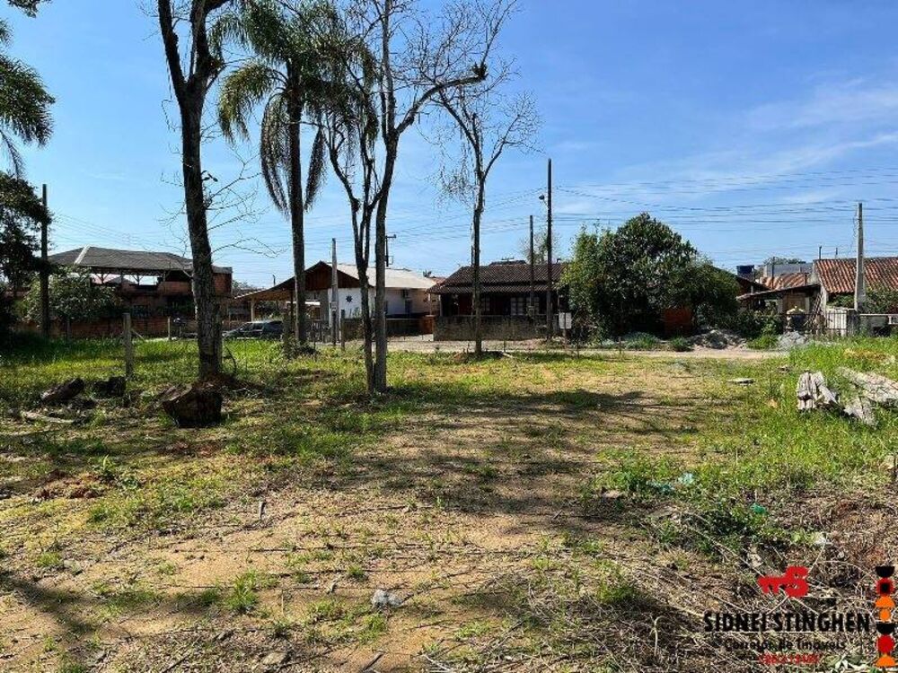 Terreno, 575 m² - Foto 4