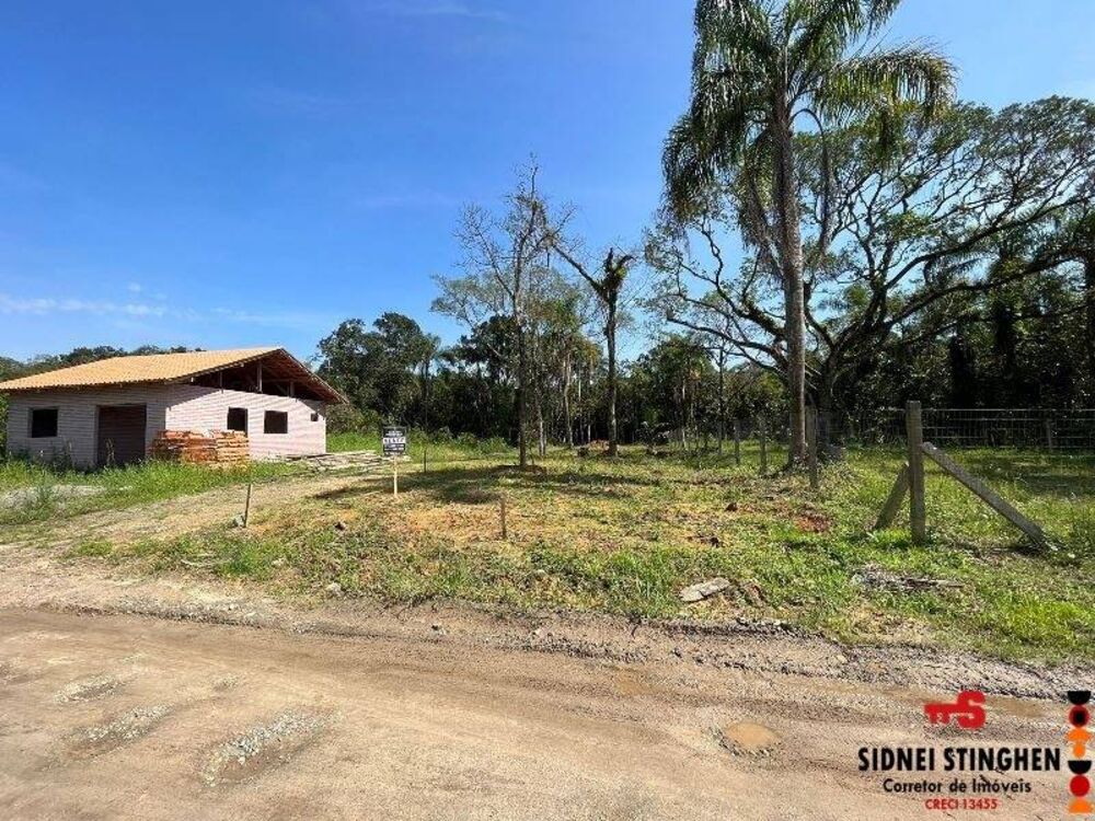 Terreno, 575 m² - Foto 8