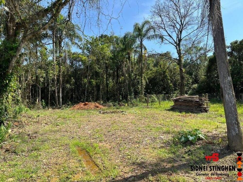 Terreno, 575 m² - Foto 7