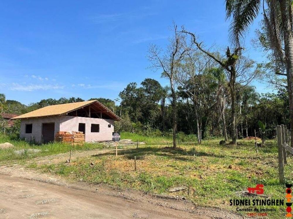 Terreno, 575 m² - Foto 9