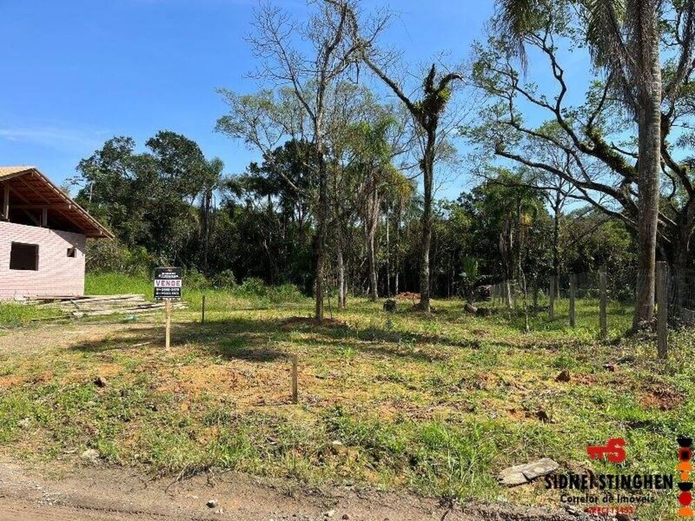 Terreno, 575 m² - Foto 10