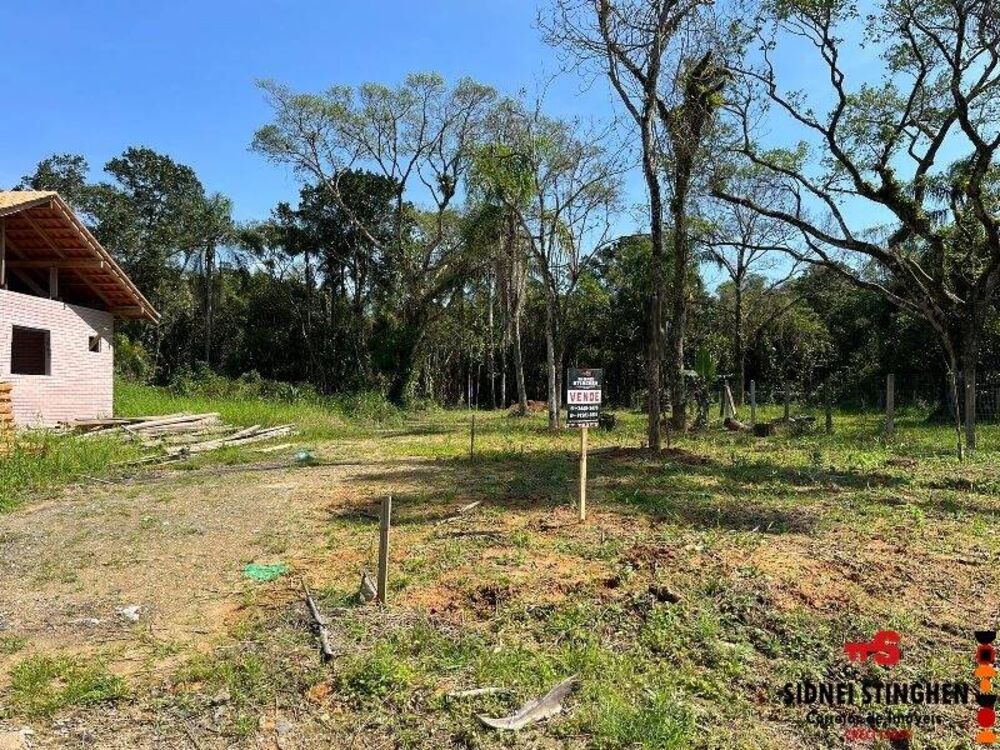Terreno, 575 m² - Foto 2
