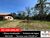 Terreno, 575 m² - Foto 1