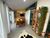 Casa, 4 quartos, 192 m² - Foto 5