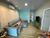 Casa, 4 quartos, 192 m² - Foto 3