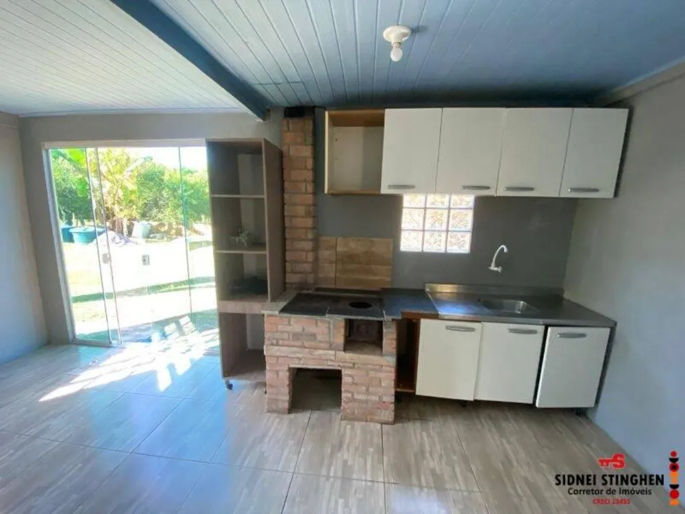 Casa, 8 quartos, 250 m² - Foto 8