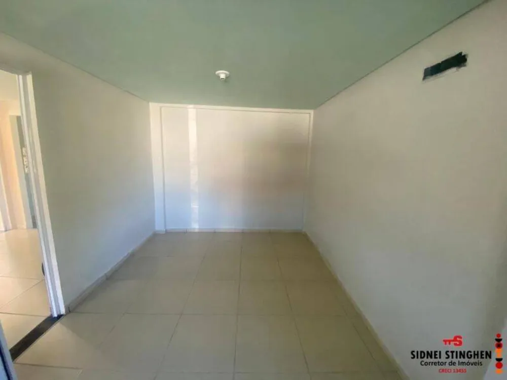 Casa, 8 quartos, 250 m² - Foto 9
