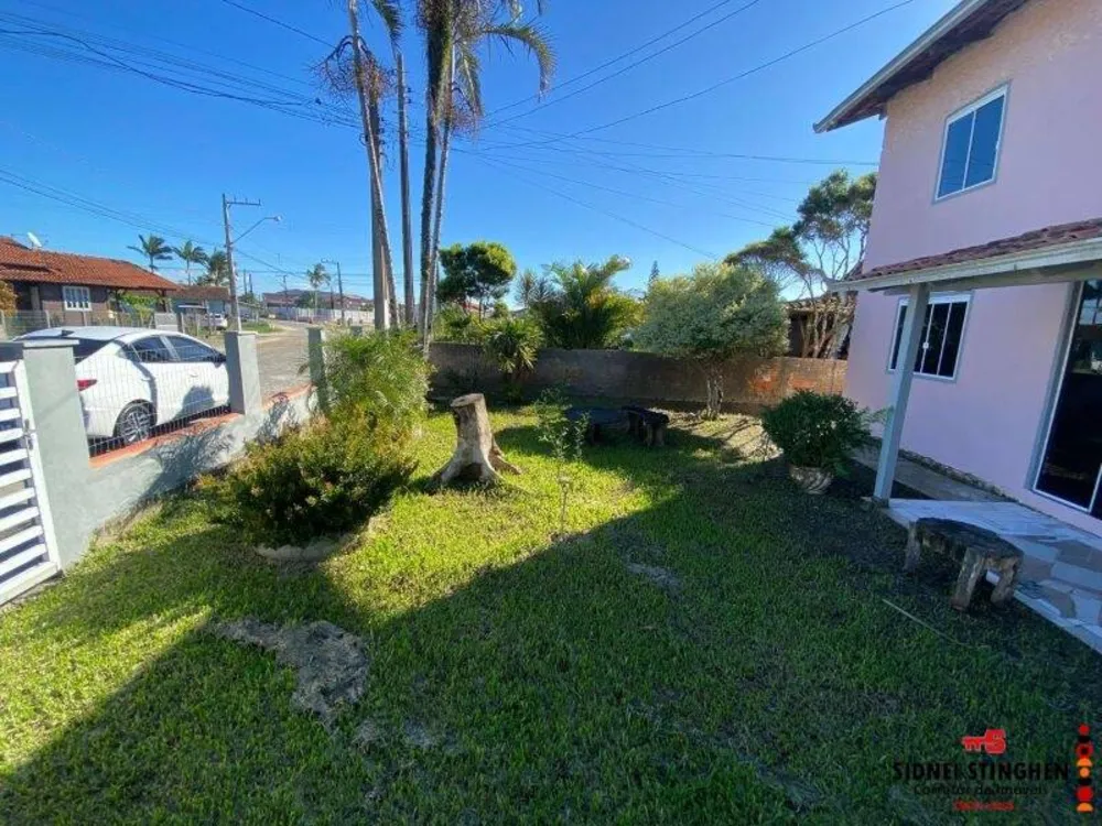 Casa, 8 quartos, 250 m² - Foto 12