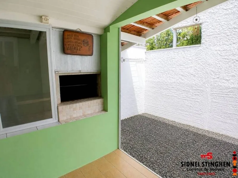 Casa, 3 quartos, 125 m² - Foto 6