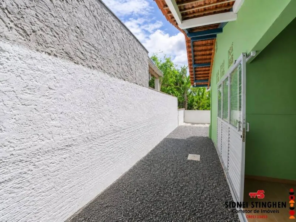 Casa, 3 quartos, 125 m² - Foto 4
