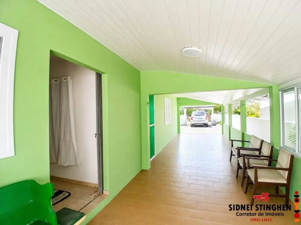 Casa, 3 quartos, 125 m² - Foto 7