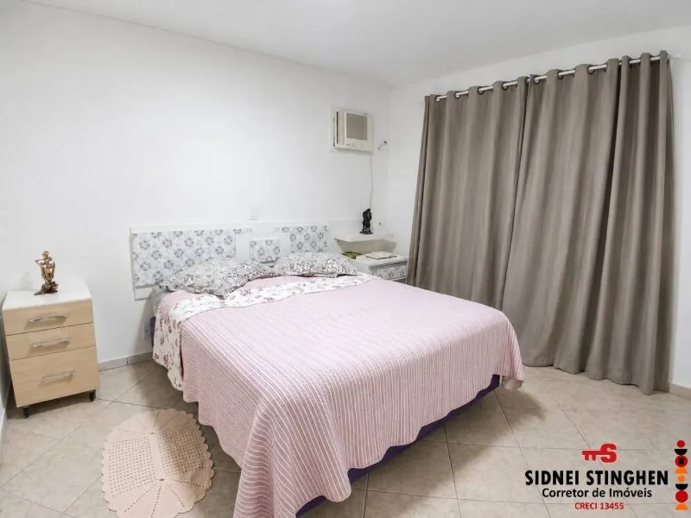 Casa, 3 quartos, 125 m² - Foto 2