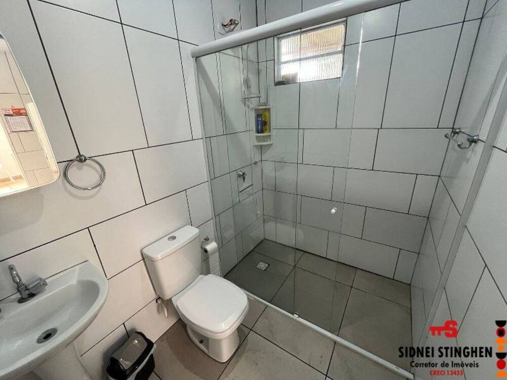 Casa, 4 quartos, 120 m² - Foto 4