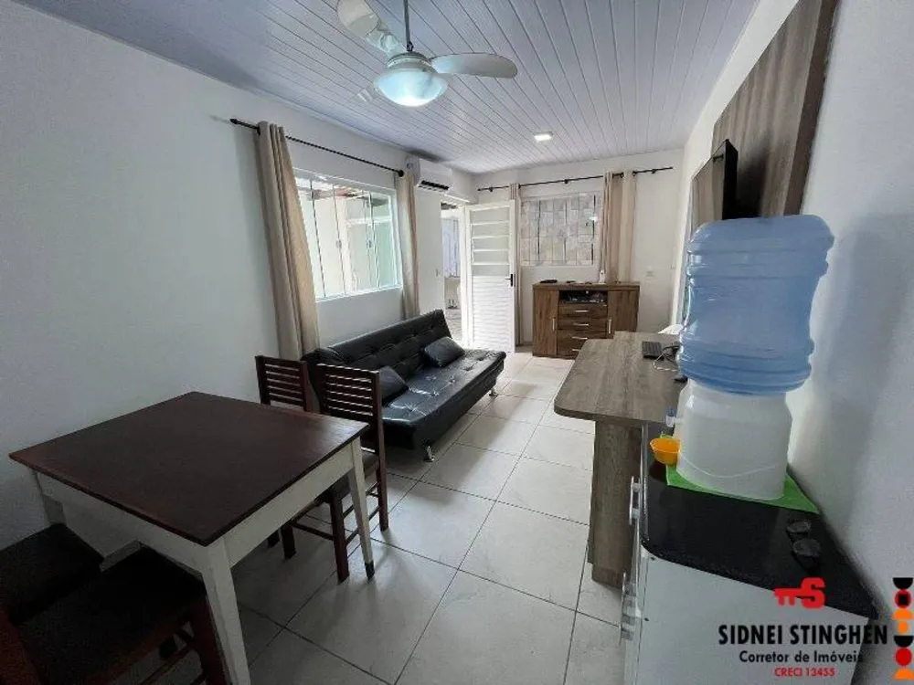 Casa, 4 quartos, 120 m² - Foto 15