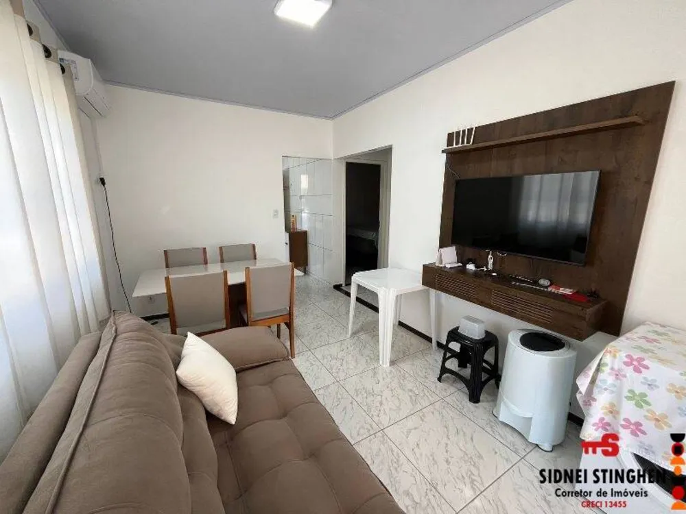Casa, 4 quartos, 120 m² - Foto 18