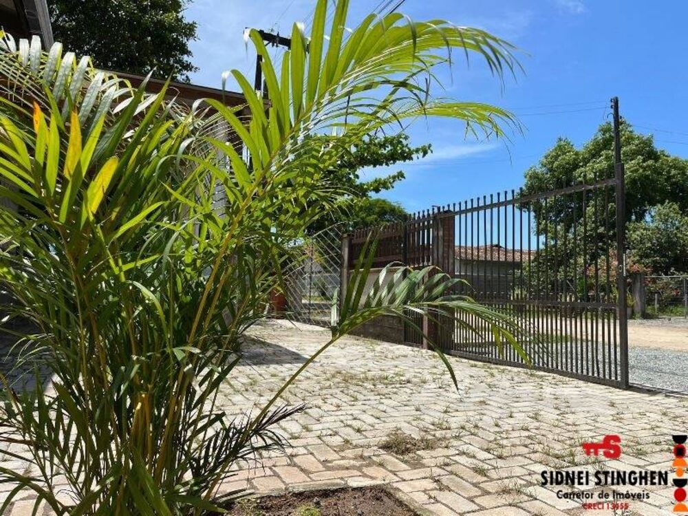 Casa, 4 quartos, 120 m² - Foto 8