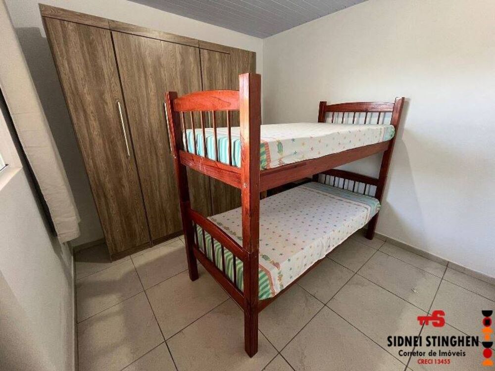 Casa, 4 quartos, 120 m² - Foto 6