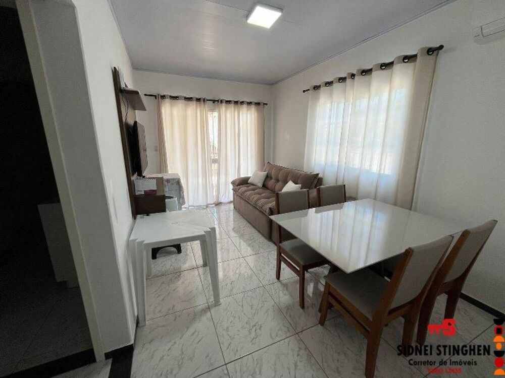 Casa, 4 quartos, 120 m² - Foto 10