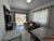 Casa, 4 quartos, 120 m² - Foto 3