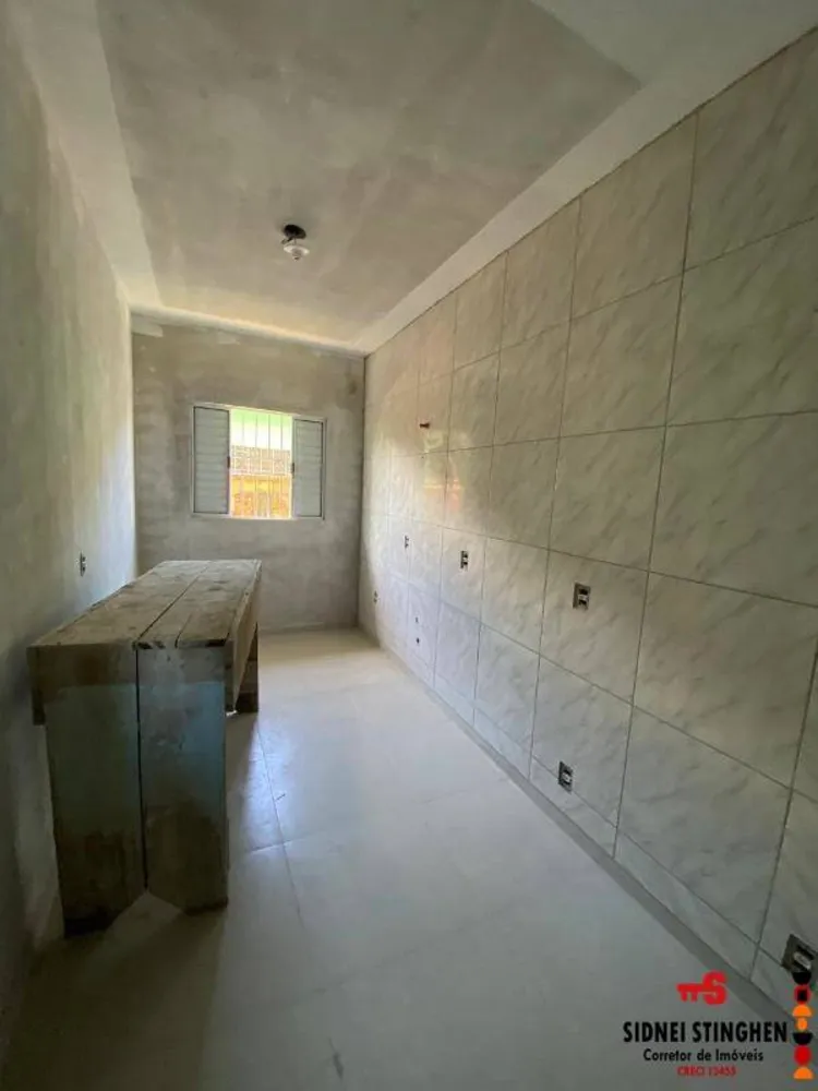 Casa, 190 m² - Foto 4