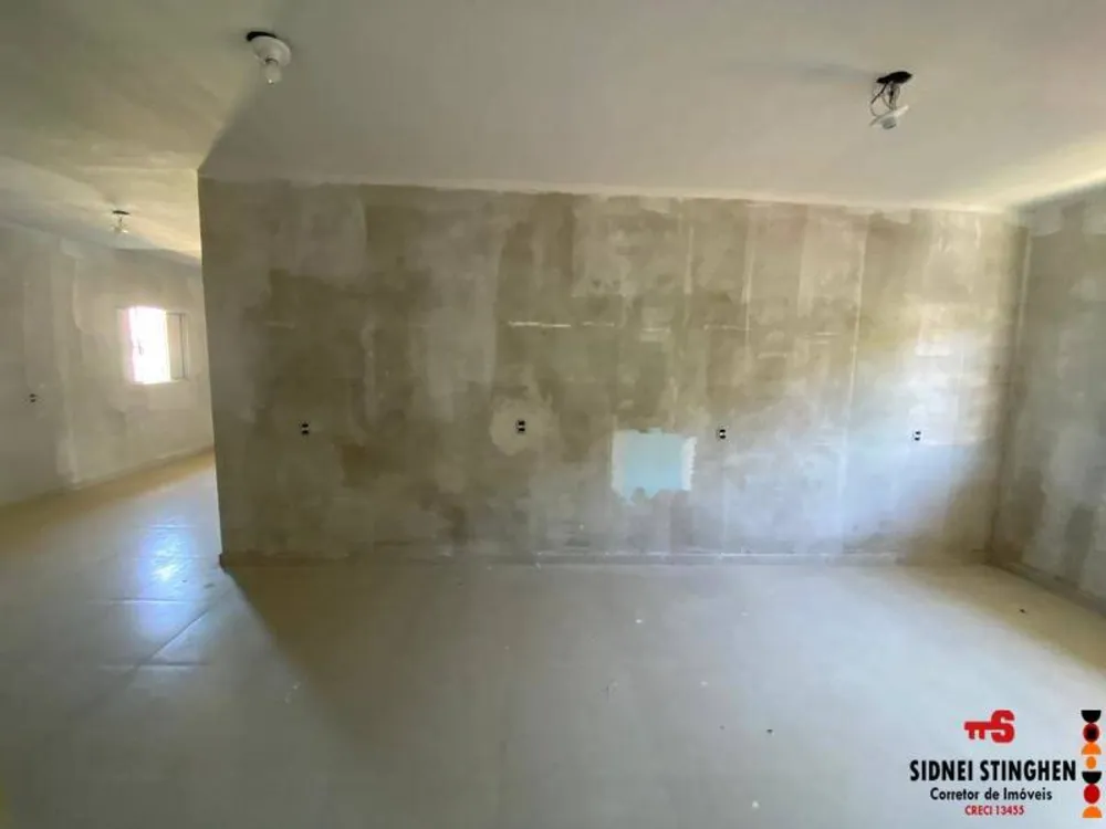 Casa, 190 m² - Foto 1