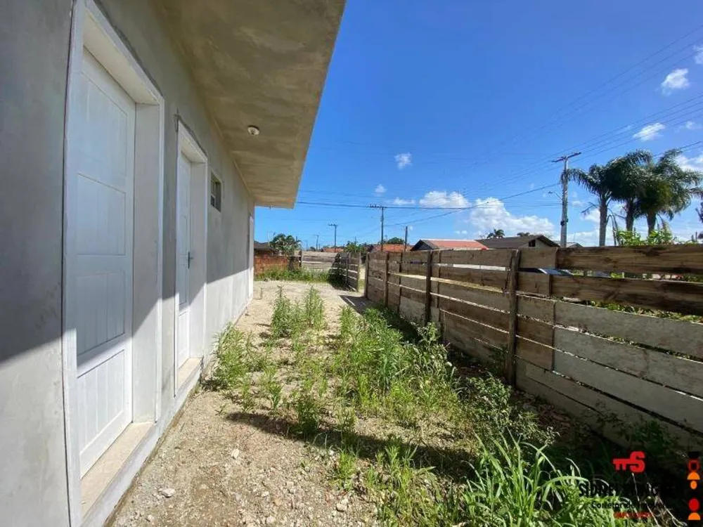 Casa, 190 m² - Foto 7
