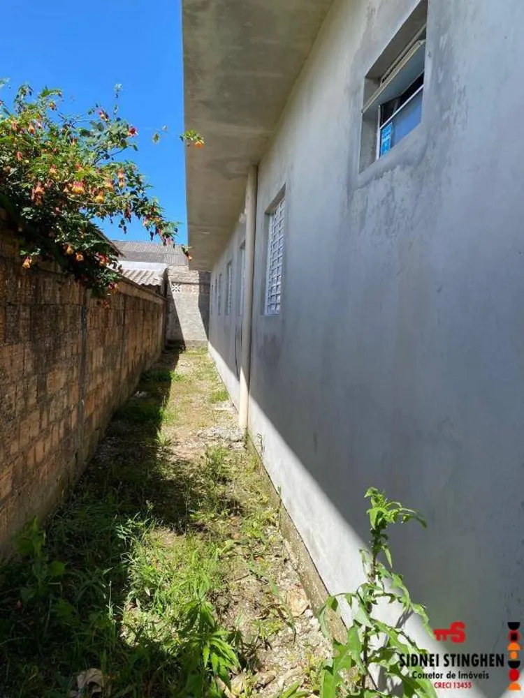 Casa, 190 m² - Foto 5