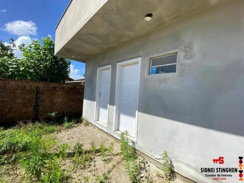 Casa, 190 m² - Foto 6
