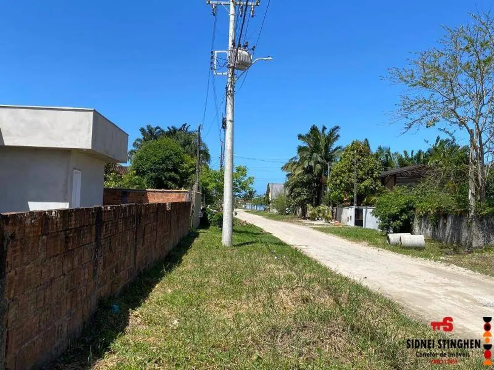 Casa, 190 m² - Foto 8