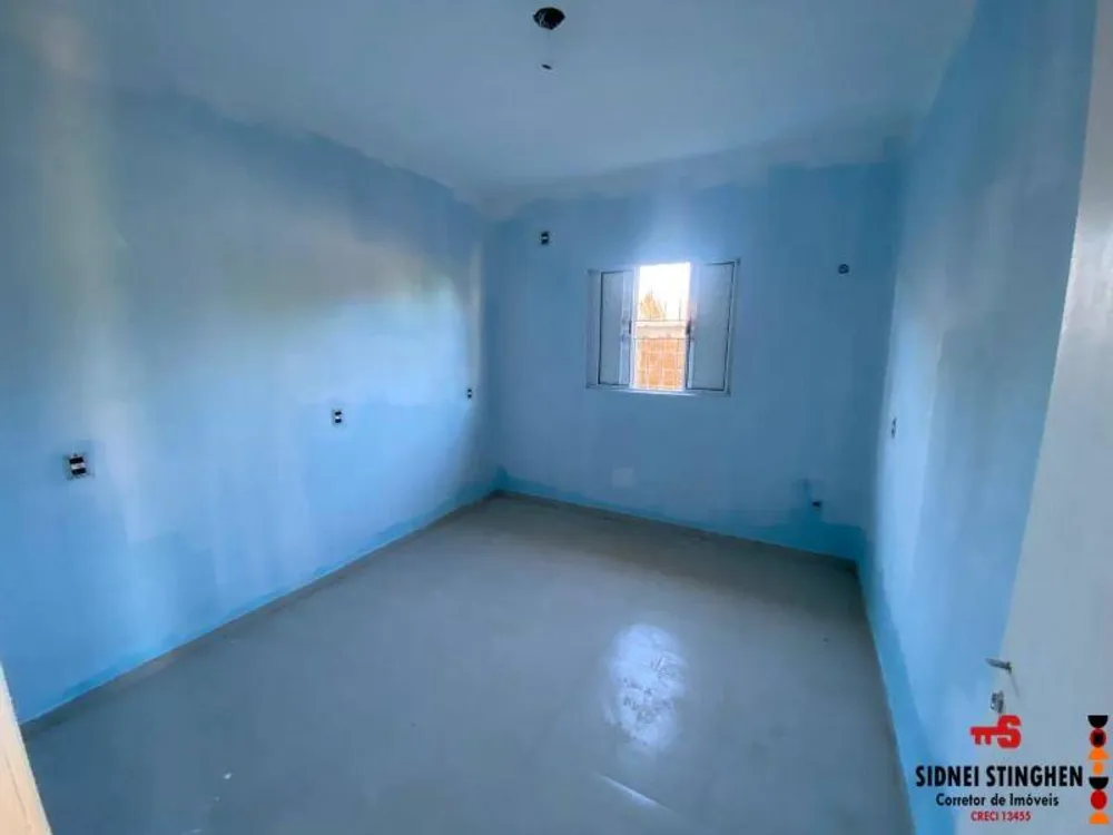 Casa, 190 m² - Foto 3