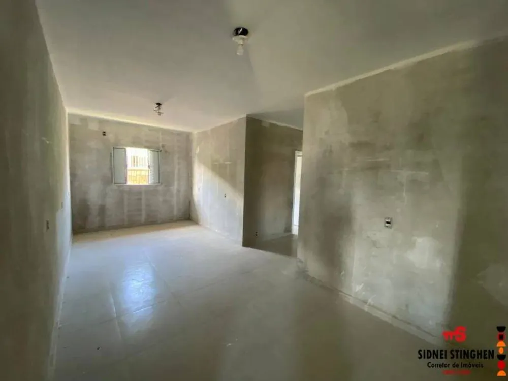 Casa, 190 m² - Foto 2