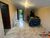 Casa, 3 quartos, 100 m² - Foto 3