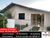 Casa, 3 quartos, 100 m² - Foto 1