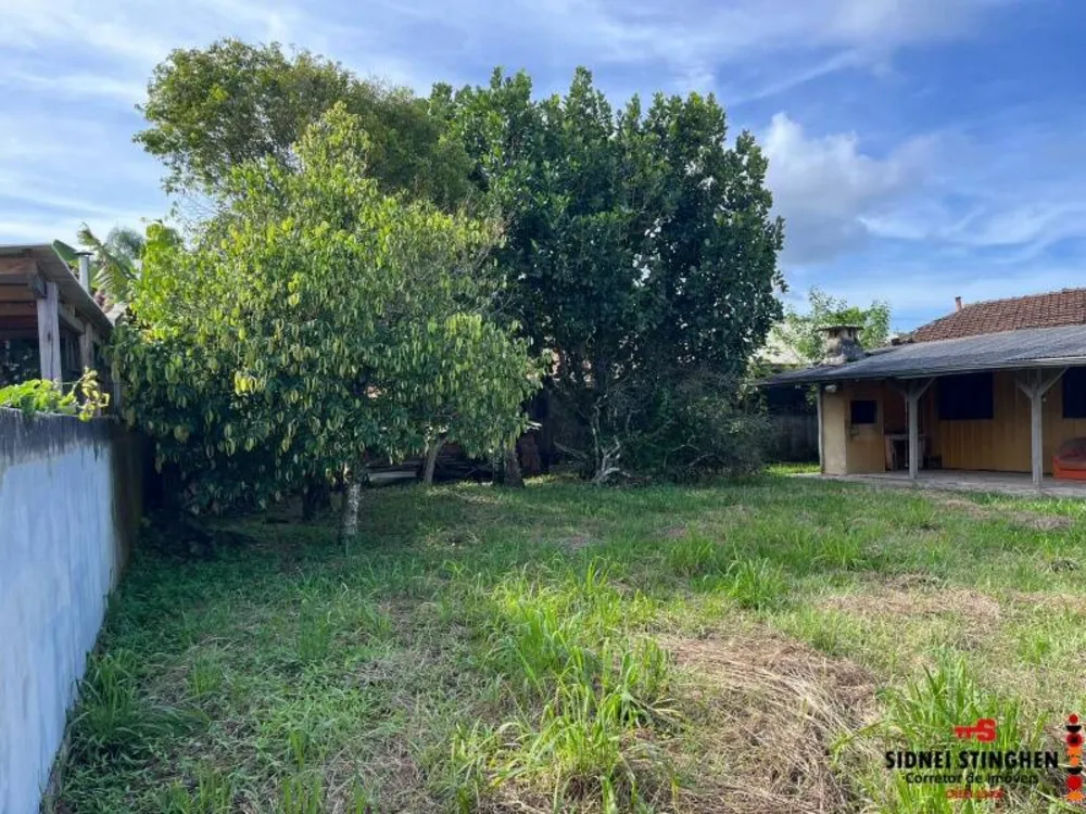 Terreno, 228 m² - Foto 4
