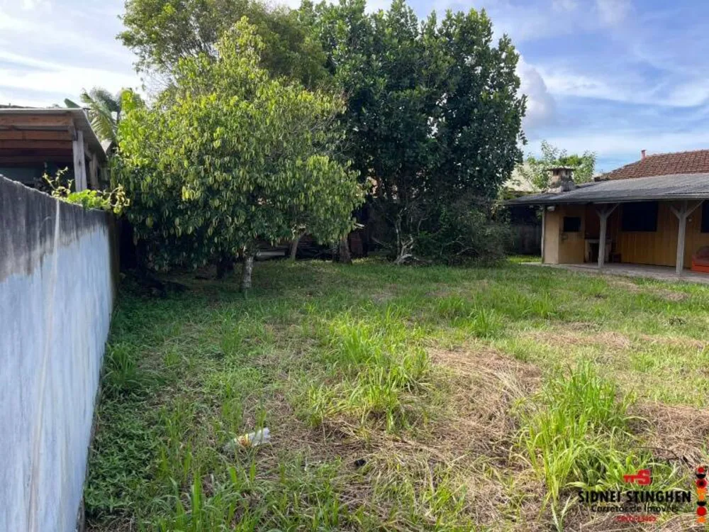 Terreno, 228 m² - Foto 5