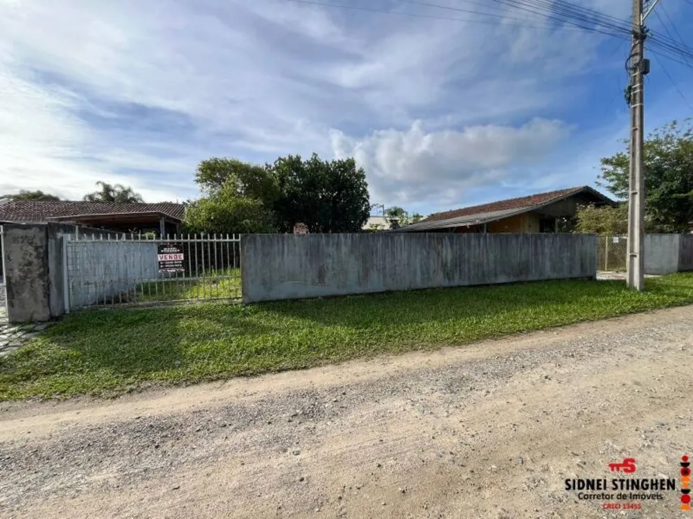 Terreno, 228 m² - Foto 10