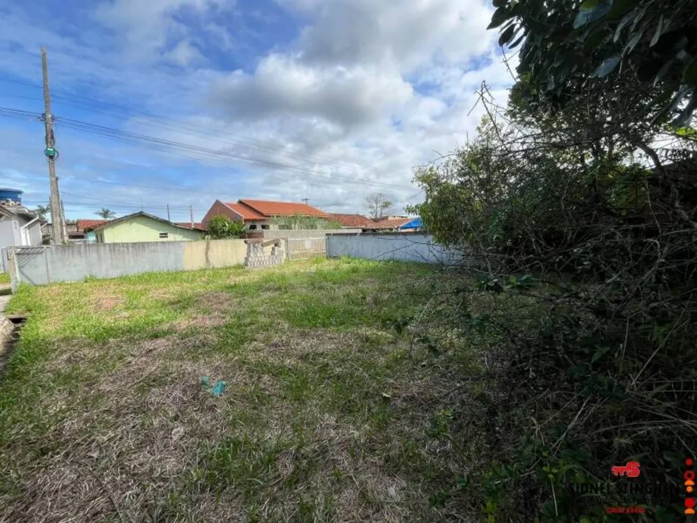 Terreno, 228 m² - Foto 8