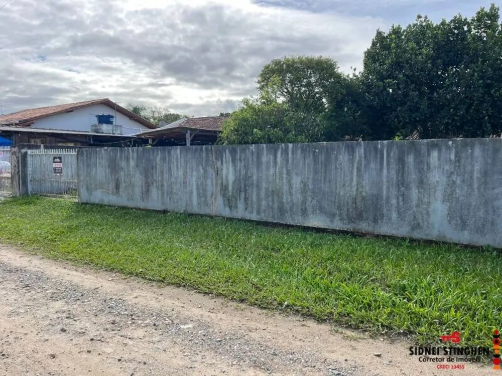 Terreno, 228 m² - Foto 11