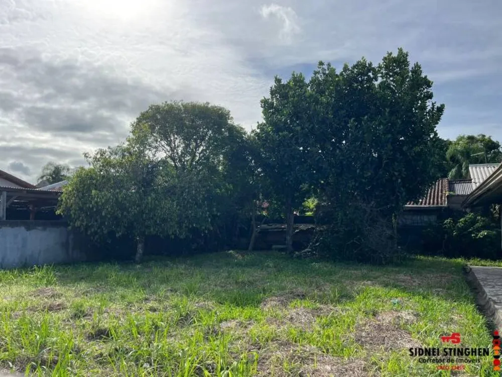 Terreno, 228 m² - Foto 7