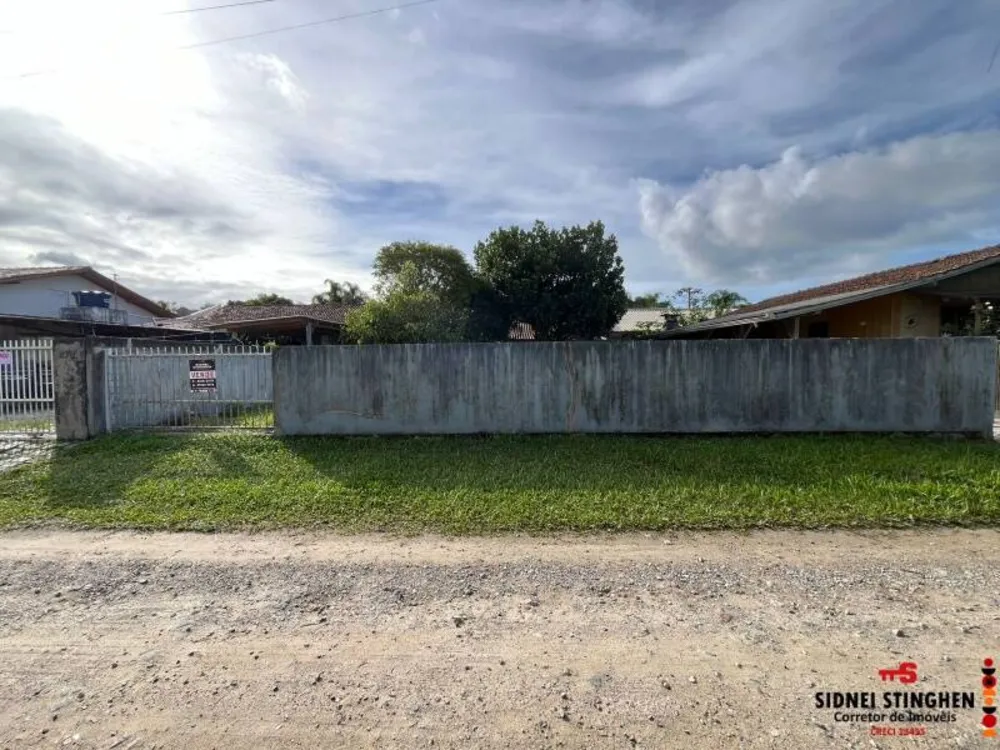 Terreno, 228 m² - Foto 12