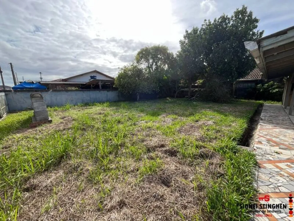 Terreno, 228 m² - Foto 6