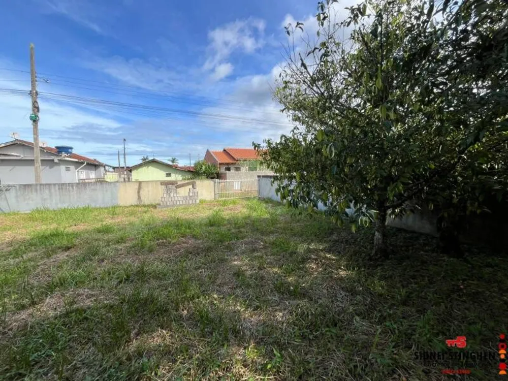 Terreno, 228 m² - Foto 9
