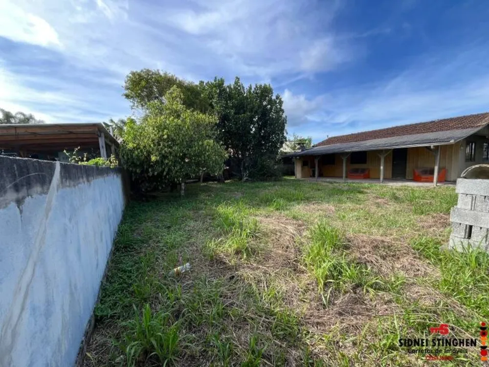 Terreno, 228 m² - Foto 3