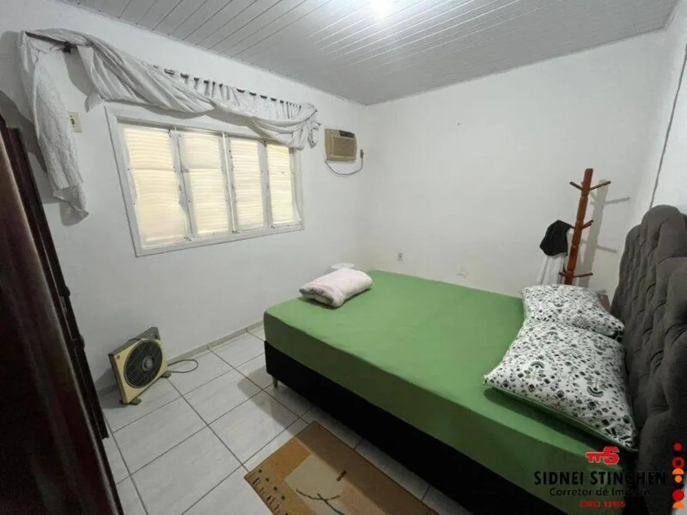 Casa, 2 quartos, 103 m² - Foto 17