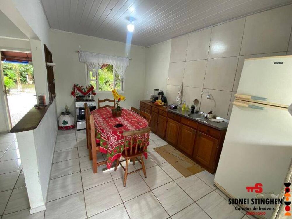 Casa, 2 quartos, 103 m² - Foto 6