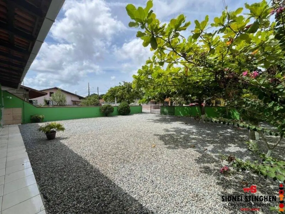 Casa, 2 quartos, 103 m² - Foto 18