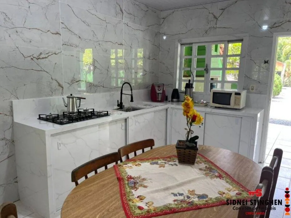 Casa, 2 quartos, 103 m² - Foto 15